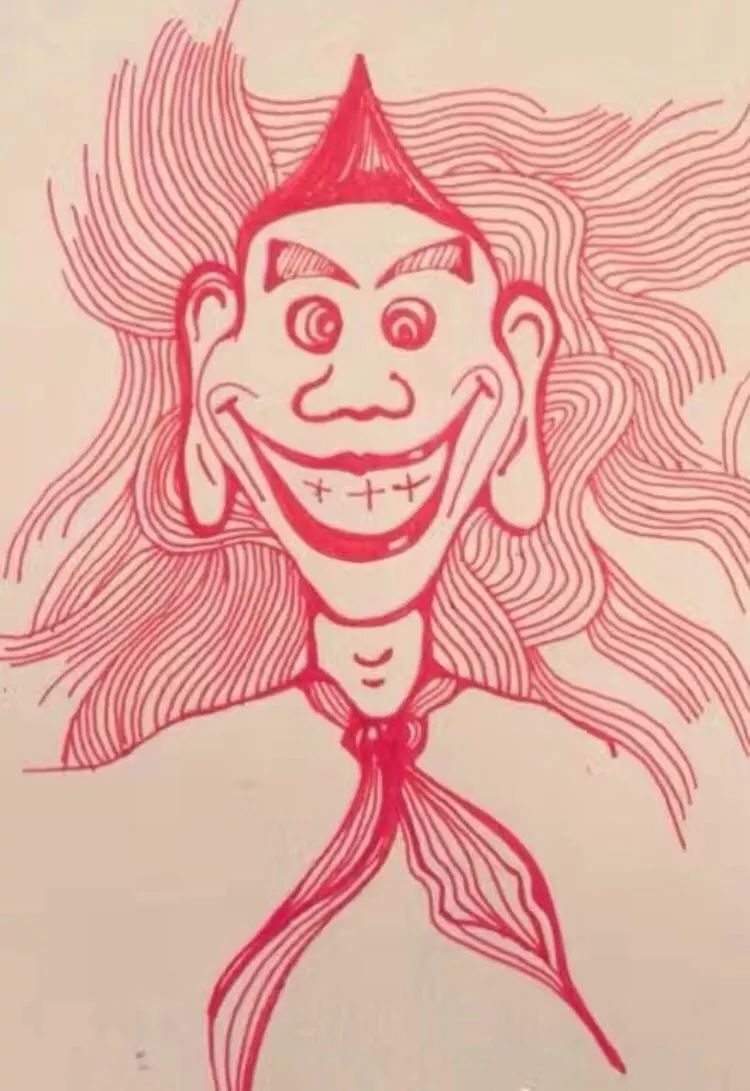 90后的网红设计师,景观设计著名设计师