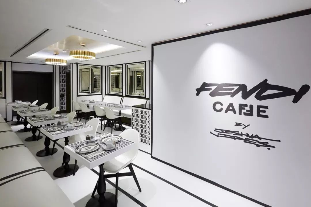 求倍速的方法,最好的3倍速是多少