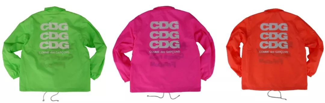 求倍速的方法,最好的3倍速是多少