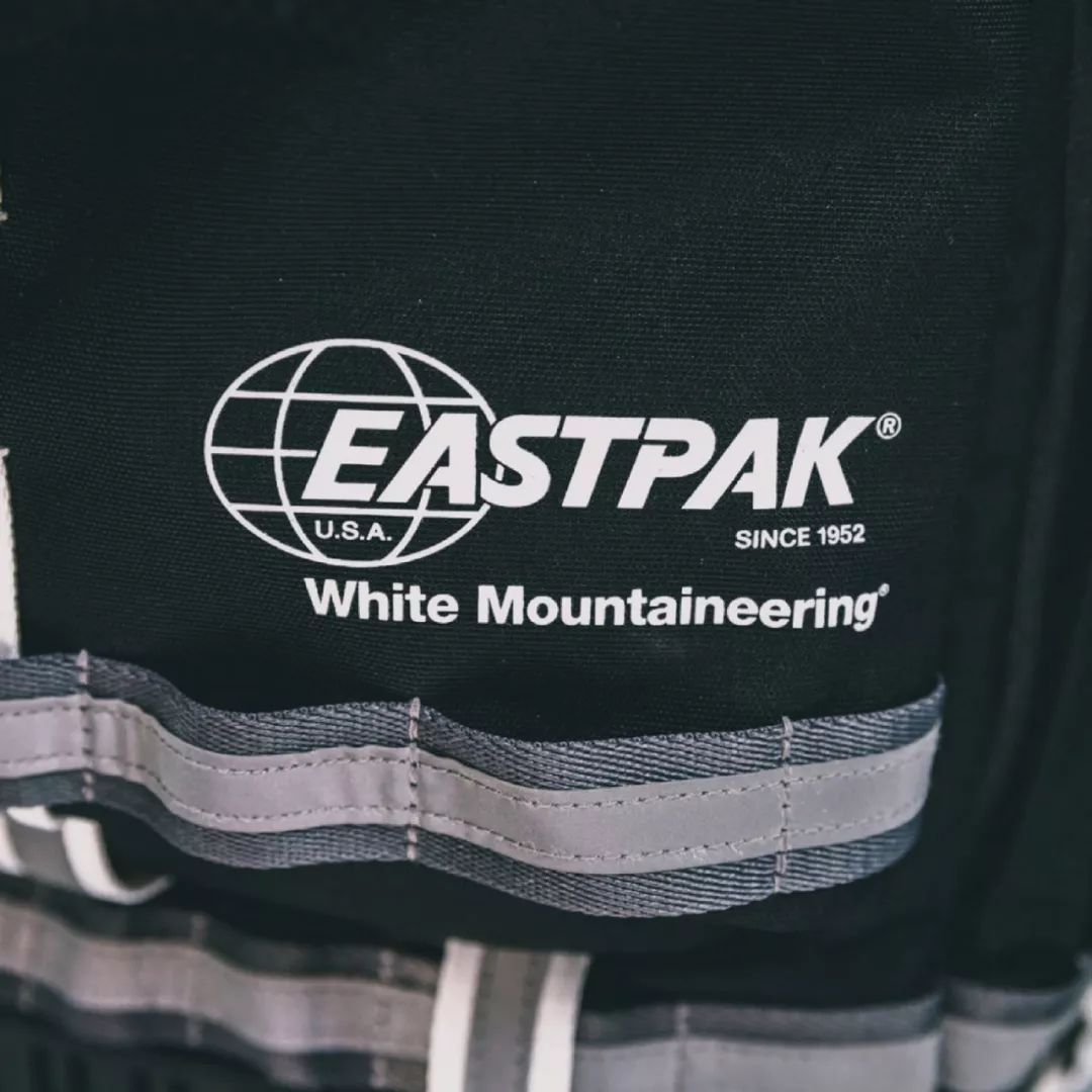 白色是所有颜色的起点,白色是最单纯的光吗