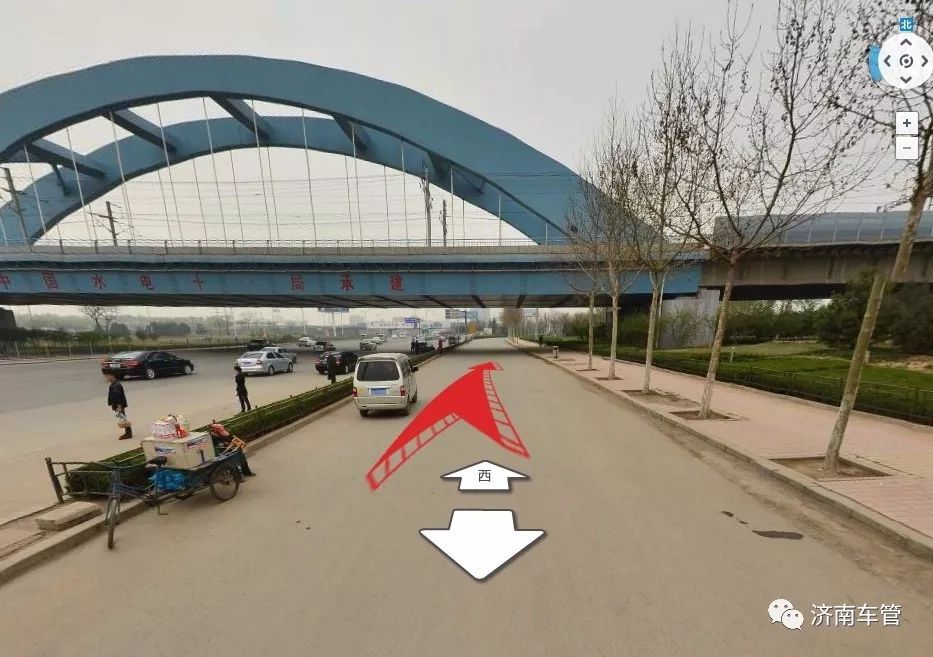 科目四可以不需要教练了吗,科目四可以不用约吗