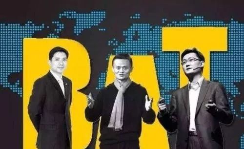 雄安新区通香港高铁,雄安新区超越香港吗