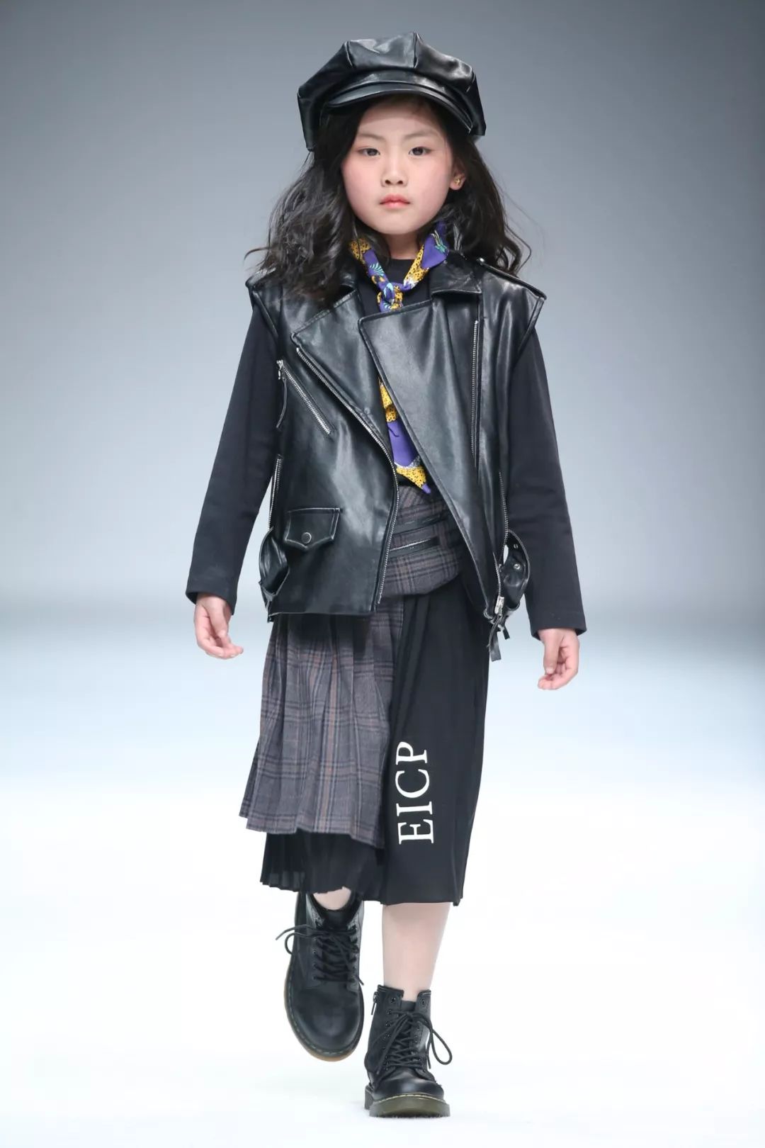 2021绔ヨ娴佽瓒嬪娍鏄ュ,2021绔ヨ娴佽瓒嬪娍