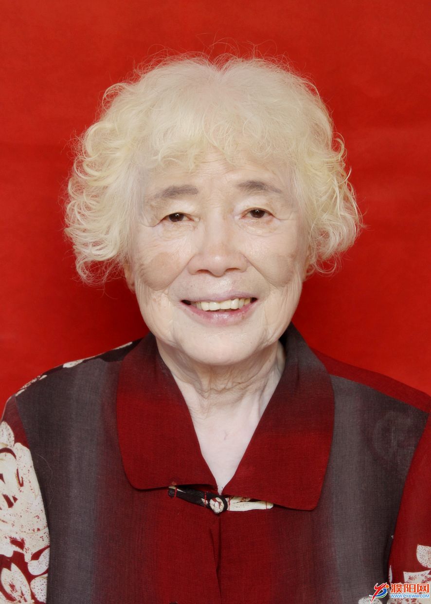 出彩河南人首届最美军嫂,出彩河南人第七届最美大学生名单