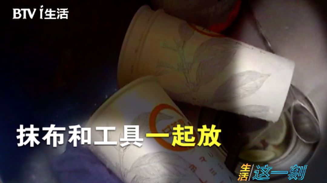 “这是甘茶度还是泔水？！”被人民日报点名diss的这家奶茶店，总部竟然在杭州