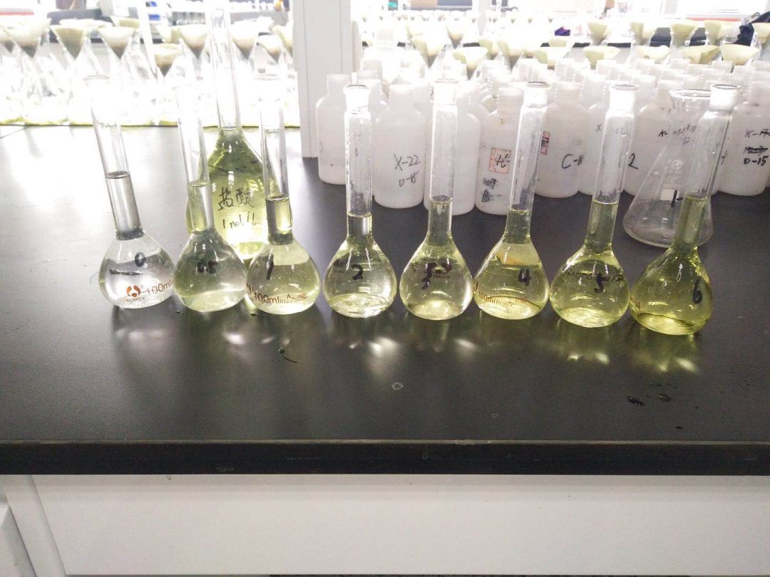 高考失利如何在大学逆袭,你的高考输了吗