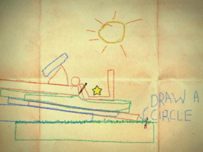 暑假和朋友玩什么游戏好,寒假和暑假适合玩什么游戏