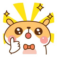 祝贺!仪陇这名干部被省上表扬,你认识吗?