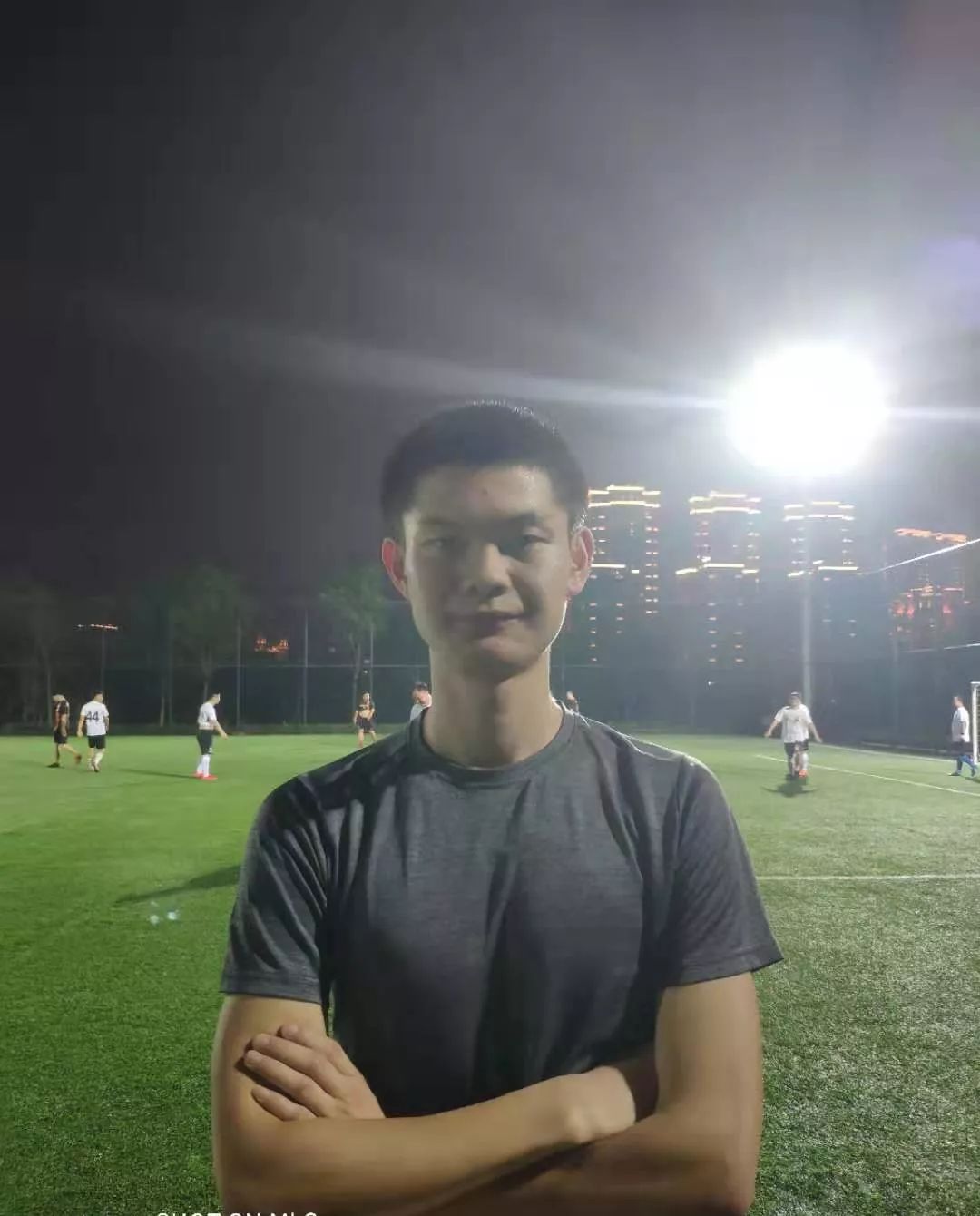 探寻国足阵容的辉煌历程,揭秘国足新主场