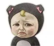 这个暑假你过得怎么样,这个暑假你过得怎么样呢