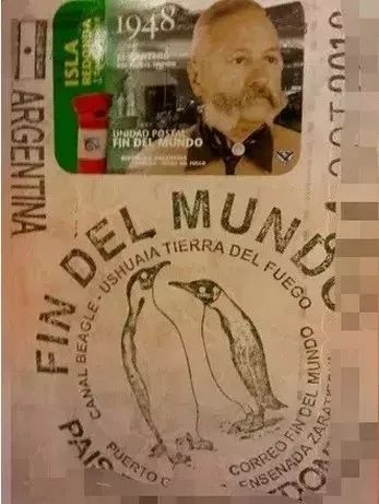 这个暑假你过得怎么样,这个暑假你过得怎么样呢