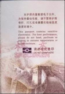 这个暑假你过得怎么样呢,这个暑假你过得怎么样