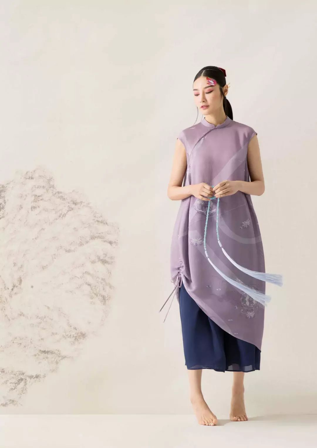 衡韵雅序深圳,深圳时尚家具展