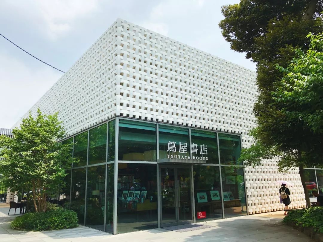 去东京最值得去的店,东京暴走购物推荐