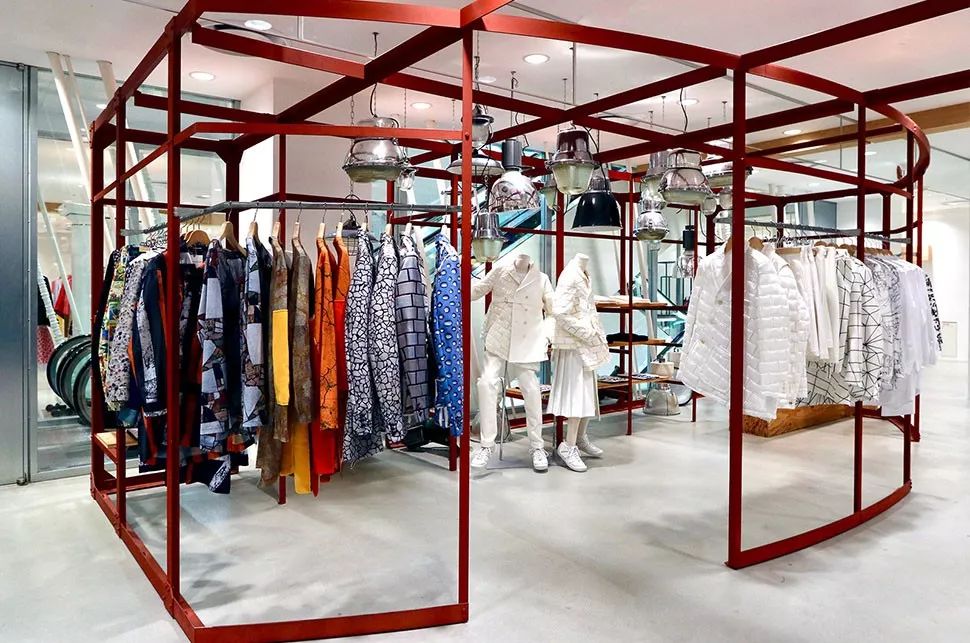 去东京最值得去的店,东京暴走购物推荐