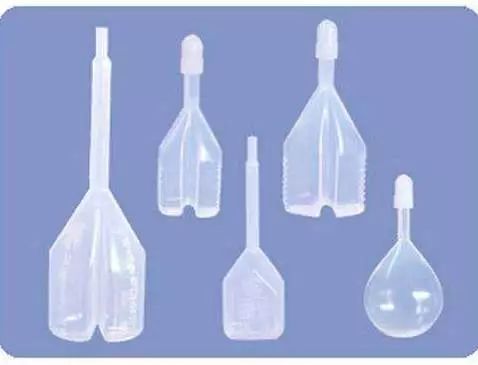 「外科苑」医生，开塞露该怎么用？