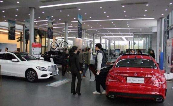 新手买车注意事项及选车技巧,新手买车如何选择合适的车