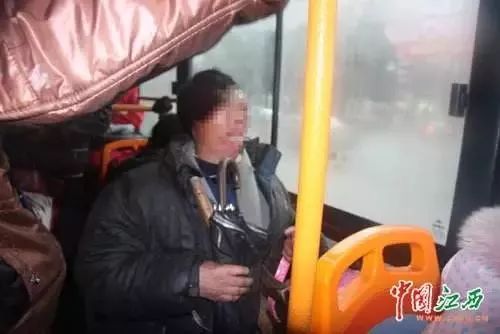 鍗楁槍鍏竴骞垮満姣佸涔炶,鍗楁槍鍏竴骞垮満涔炶姣佸鑰佷汉