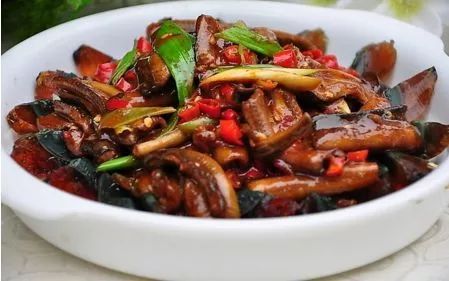 美好食间｜小暑：天气开始炎热，但还没到最热