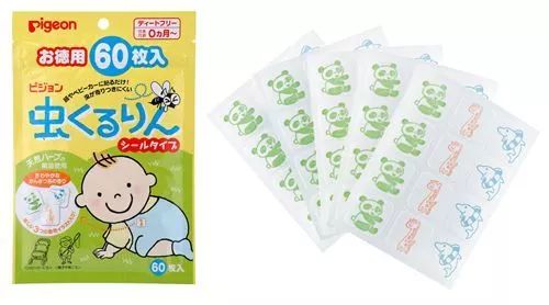 如何止痒被蚊子叮的包,驱蚊子叮咬包的好方法