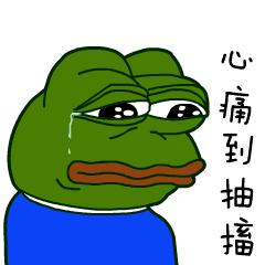 保湿、消炎、止痒、晒后修复，一管芦荟胶全搞定，宝宝也能用