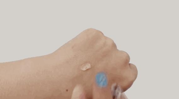 保湿、消炎、止痒、晒后修复,一管芦荟胶全搞定,宝宝也能用