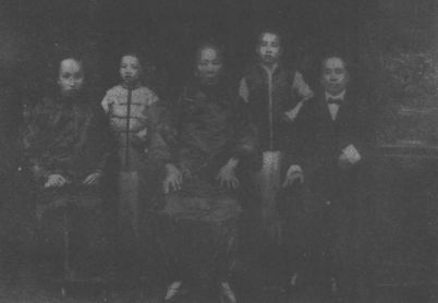 鼓浪屿历史故事简介,鼓浪屿与世遗鼓浪屿的区别