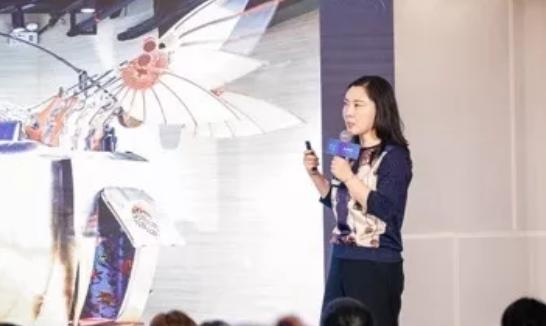 网红经济的底层逻辑,网红经济学