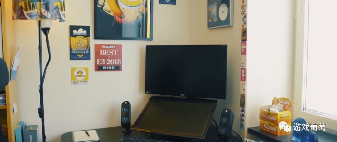 steam好评率最高的十款游戏,steam口碑最强的三款游戏