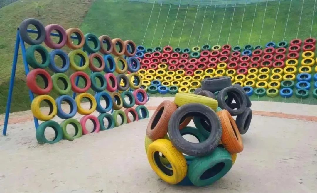 暑假旅行安排好了吗？闽清这些地方省心、好玩又不累，赶快收藏！