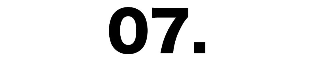 日本和服租赁攻略,日本京都和服租赁哪家好