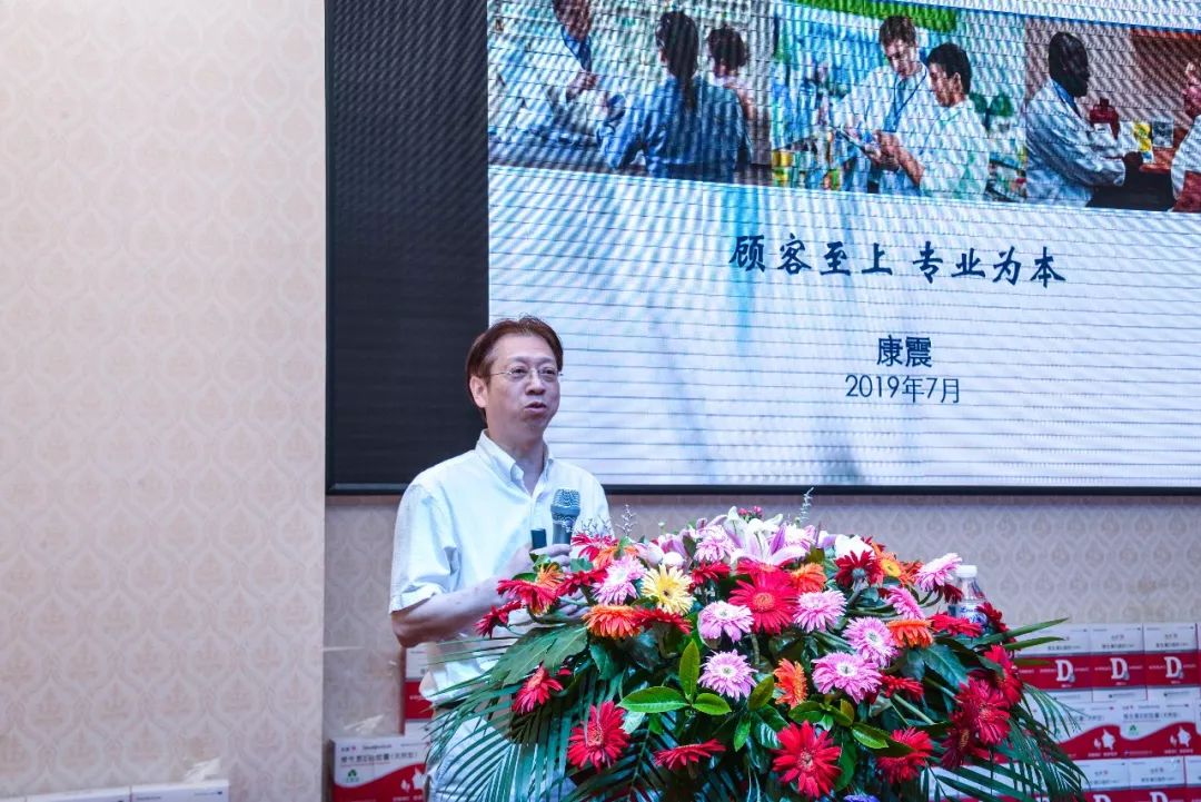 闈掑矝鍙岄哺鑽笟鑲′唤鏈夐檺鍏徃瀹樼綉,闈掑矝鍙岄哺鑽笟鍚堜綔