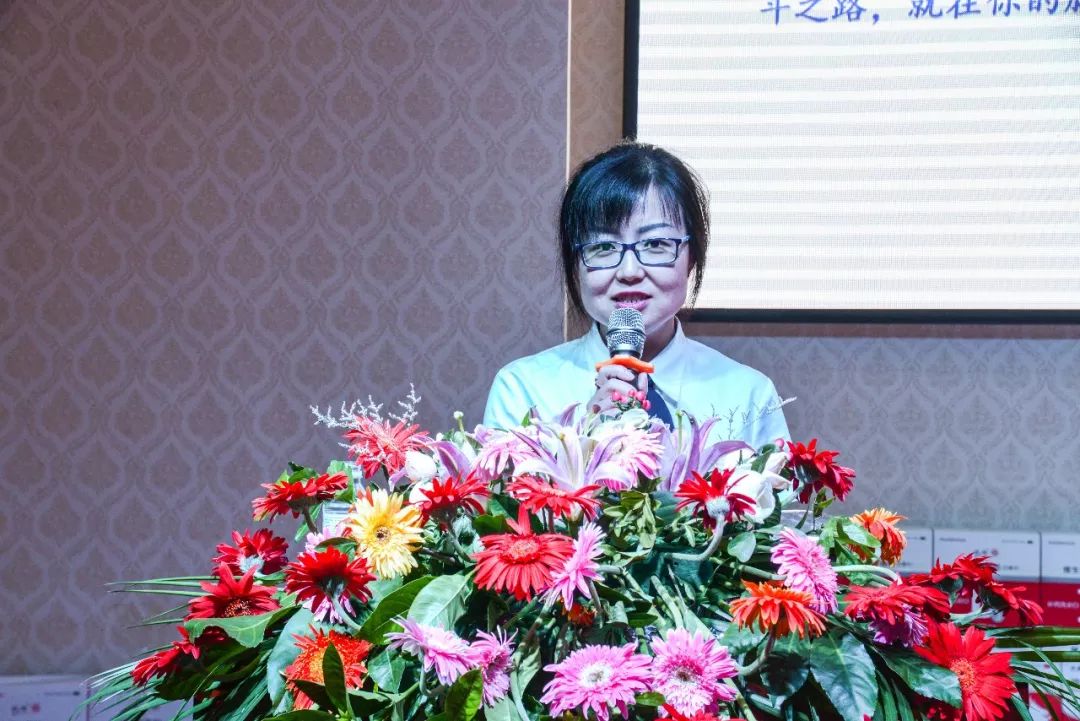 闈掑矝鍙岄哺鑽笟鑲′唤鏈夐檺鍏徃瀹樼綉,闈掑矝鍙岄哺鑽笟鍚堜綔