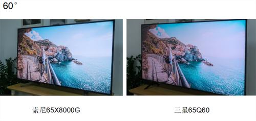 索尼电视x8500g深度评测,索尼入门级电视x80j怎么样