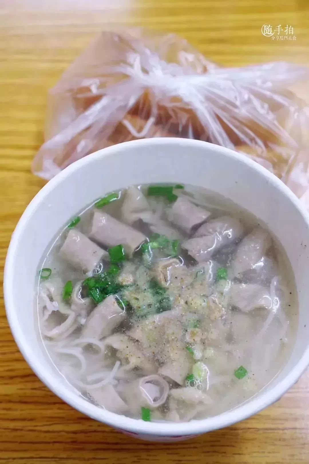 鼓浪屿最值得吃的美食,鼓浪屿最好吃的美食最新