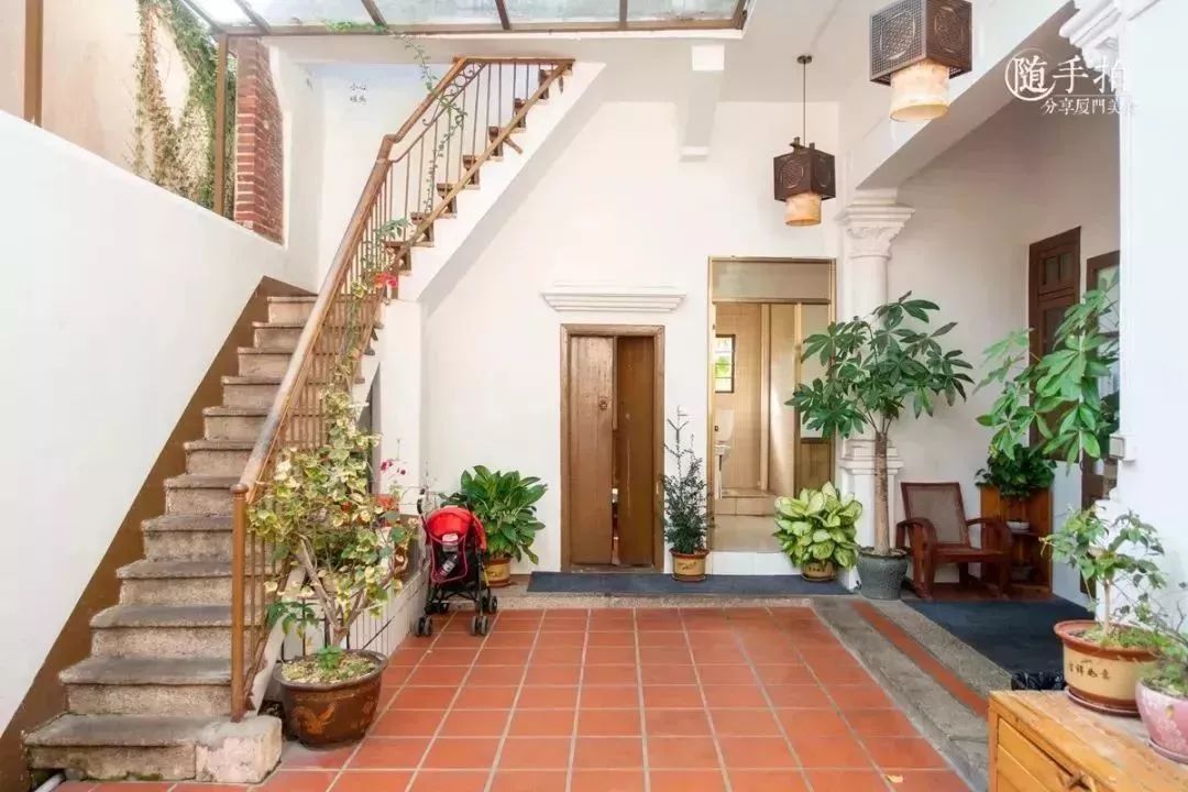 鼓浪屿最值得吃的美食,鼓浪屿最好吃的美食最新