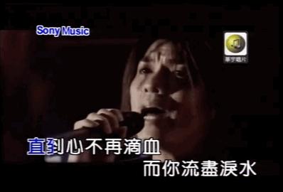 您为什么非得在车底:阿杜的亚文化再研究