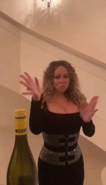 物理揭秘女生为什么拧不开瓶盖,女生突然拧不开瓶盖