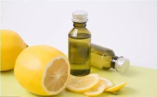 断货王祛痘胶囊,秒杀祛痘化妆品一元