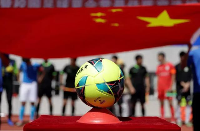 省长杯校园足球赛,省长杯足球赛全程视频u7