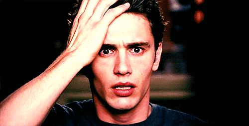 画面极度舒适！十几年顽固老黑头，30秒彻底连根拔起！毛孔畅快呼吸原来是这种感觉