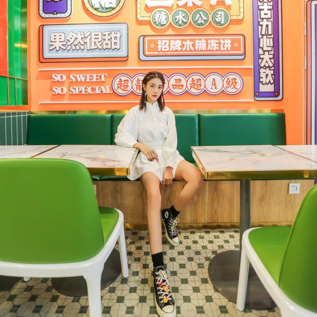 yeezy满天星莆田版本,yeezy满天星掉粉