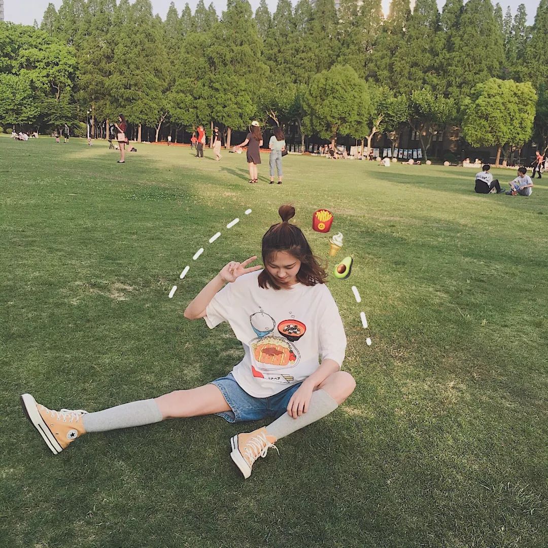 yeezy满天星莆田版本,yeezy满天星掉粉