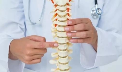 常用的11种药物,11类常用药物服用时间表