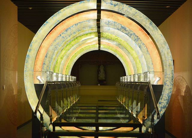 鑵惧啿鐑捣鏅尯鍏崄宀佸厤绁ㄥ悧,浜戝崡鑵惧啿鐑捣鍏洯鏅浠嬬粛