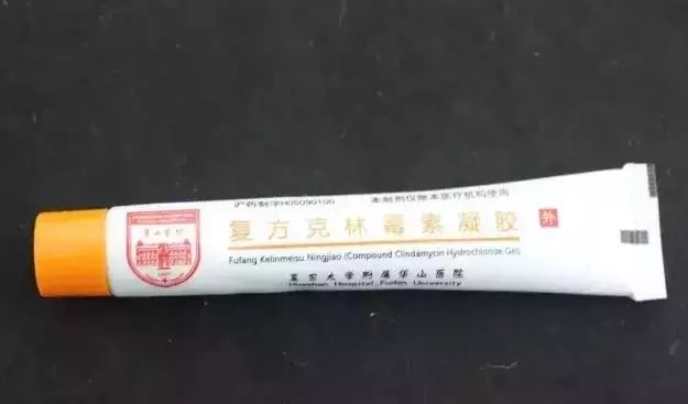 常用药品大全建议大家收藏,建议收藏医生秘方