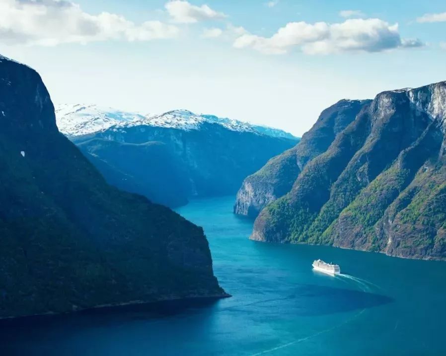 时差岛法国人,时差岛上