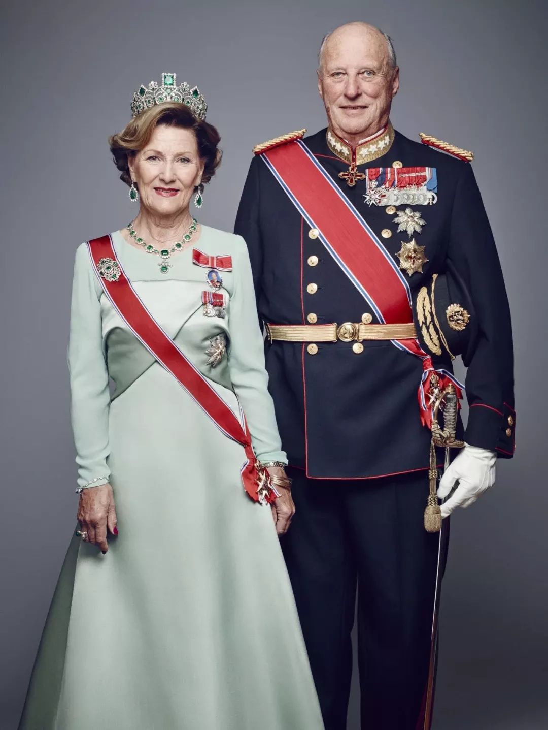 时差岛法国人,时差岛上