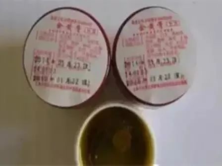 强烈建议收藏药品,上海各大医院自配的明星药