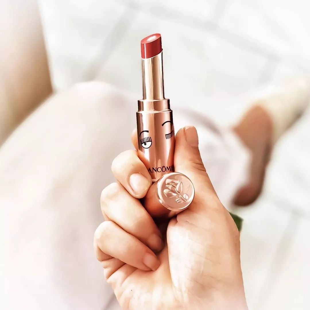 事业成功的男人需要怎么做,事业最容易成功的四种男人